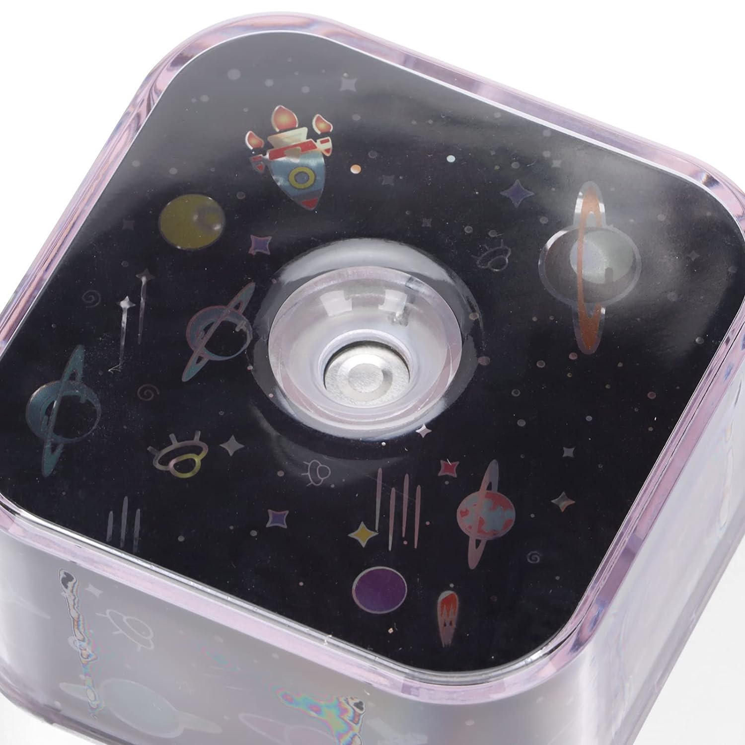 0221 Star Night Light Projector Humidifier, for Kids Room, Starlight Humidifier Ultrasonic LED Night Light Silent 300ml Dual Mode Mini Humidifier, for Home for Office 0221 Star Night Light Projector Humidifier, for Kids Room, Starlight Humidifier Ultrasonic LED Night Light Silent 300ml Dual Mode Mini Humidifier, for Home for Office